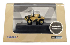 1:148 Scale Oxford NDSC001