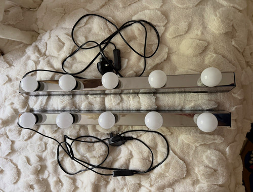 Ikea musik wall light - wall,
