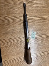 Vintage Stanley Yankee No 130A