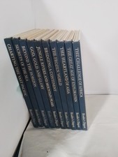 Readers Digest Discovery
