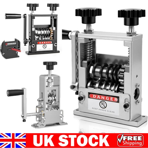 Manual electric wire - manual&electric, stripper