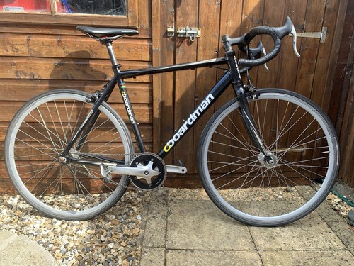 Boardman comp fixed - comp,
