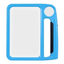 10x full page - 5x, magnifying