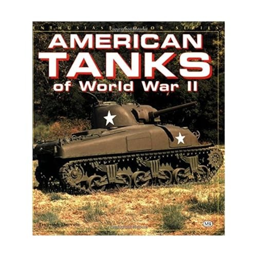American tanks world war ii - world,