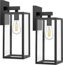 Extra Large Waterproof Outdoor