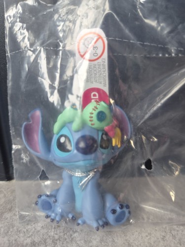 Disney lilo stitch - &, –