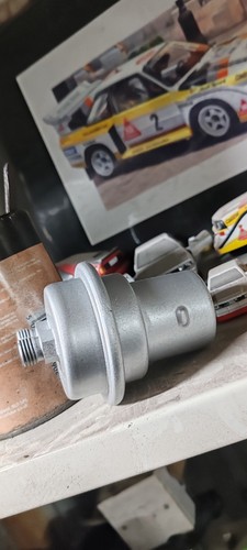 Audi coupe quattro ur - audi, 80/90/coupe/quattro/ur