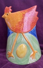 Vintage M&S St Michael Hand