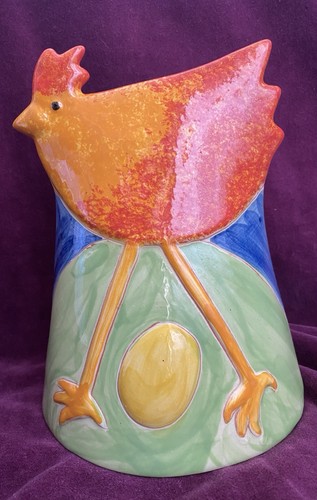 Vintage michael hand - vintage, m&s