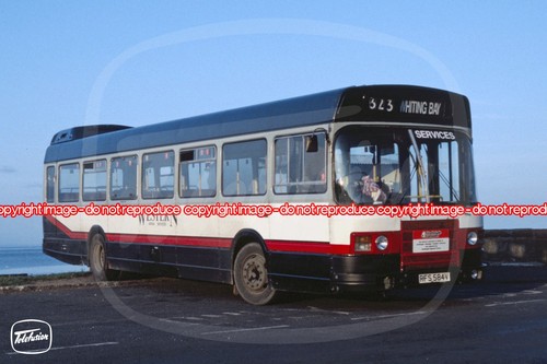 Bus photo western - bus,