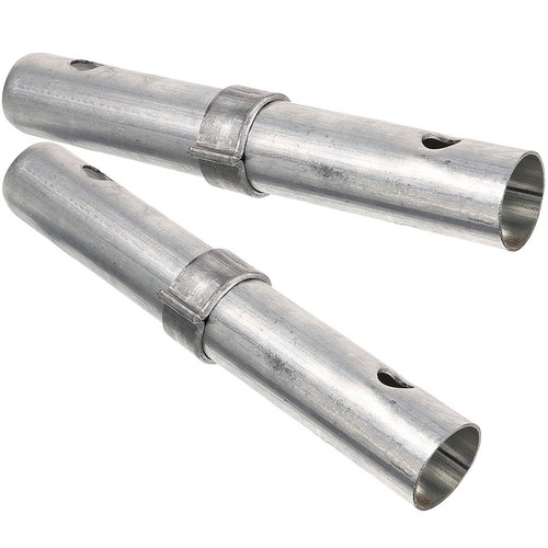 Pcs safety coupler - , 2