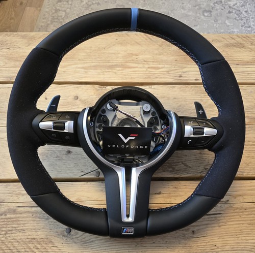 Bmw f80 f82 f83 f87 - bmw,