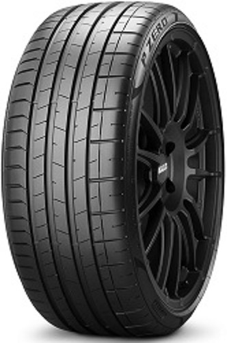 Pirelli 255 20 97y - pirelli,