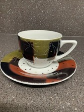 Royal Windsor Vintage Govinder