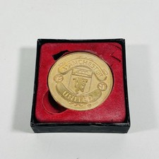 Manchester United Busby Babes