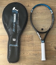 Wilson Hyper Hammer 4.3 Tennis