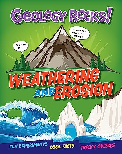 Geology rocks - geology,