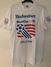 WORLD CUP USA 94 - RARE