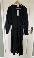 Brand New with Tags Ladies