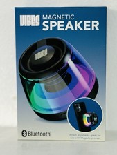 Vibes Magnetic Bluetooth