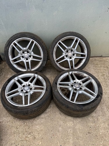 Full set genuine - full,