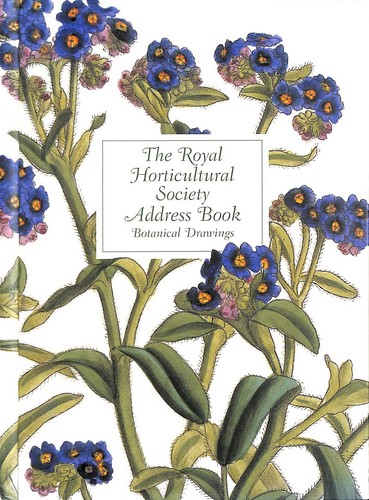 The royal horticultural - the,