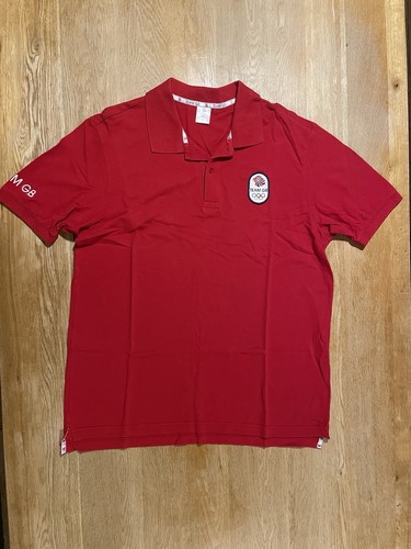 Team olympics men polo - team,