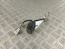 2014 YAMAHA YZ 80  ECU / CDI