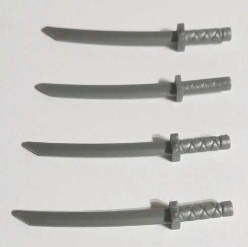 Lego accessory weapon - lego,