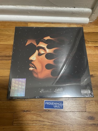 Hellstar makaveli 2pac tupac - makaveli,