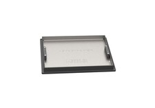 Recessed Manhole Cover 740mm x