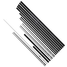 Matrix  MTX3 Ultra V2 16m Pole