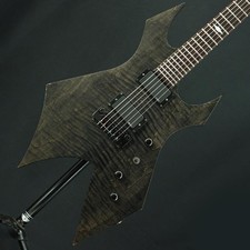 B.C.Rich ​​JS-115 NT