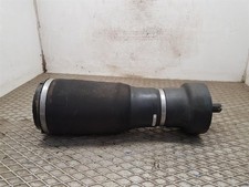 2019 ON L663 LR DEFENDER 110 REAR LEFT AIR SUSPENSION SPRING 2.0 PETROL ESTATE