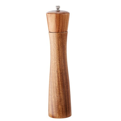 Adjustable ceramic rotor - ceramic, 10