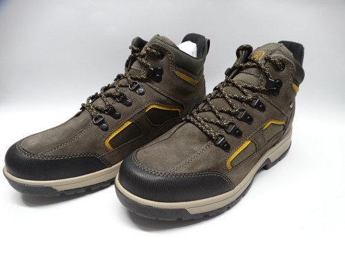 Rockport hiking boots - rockport,