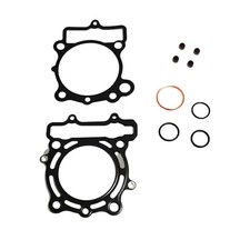 Top end gasket set - top, kawasaki
