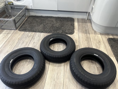 145 r10 kenda kargotrail - /80,