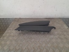 MINI (BMW) MINI R56 2006-2015