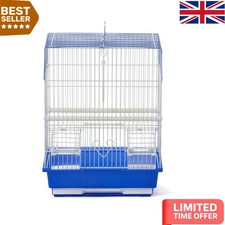 Prevue Pet Products Blue Bird