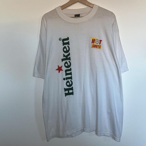 90s sierra heineken beer hot - 90s,