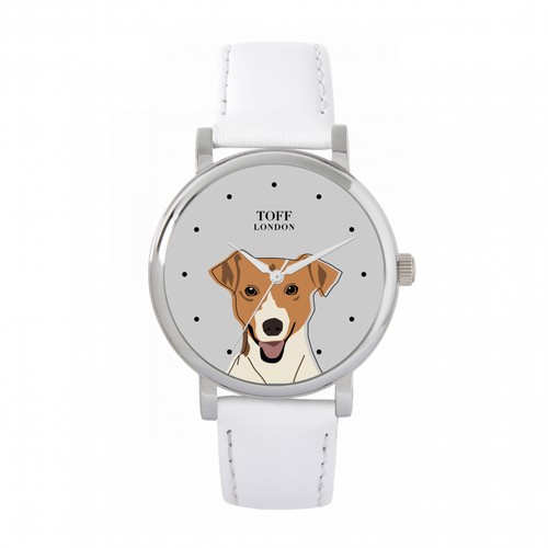 Toff london tlws 27781 - toff, ladies