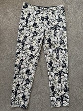 Topshop Petite Floral Rose