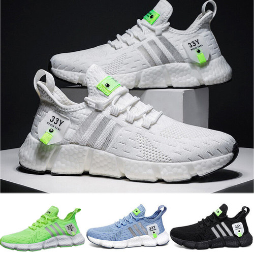 Mens womens gym trainers - womens,