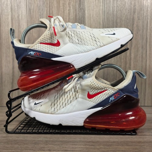 Nike trainers mens size - mens, uk
