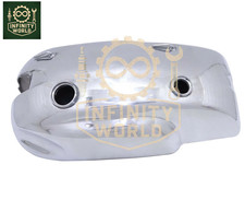 Fits For Norton Manx Triton