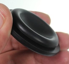 Mk2 Ford Escort Rear Spring