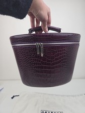 Aspinal Of London Large Purple