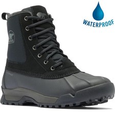 Sorel Buxton Lite WP Mens