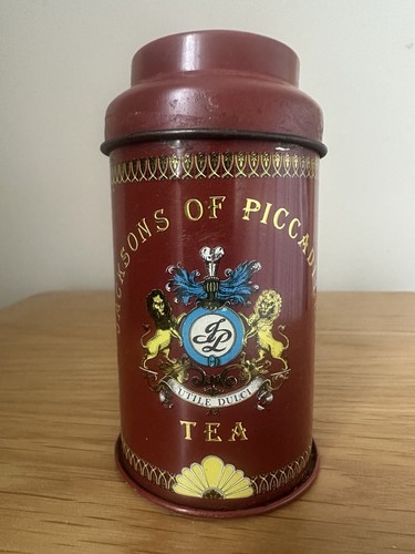Jacksons piccadilly vintage - jacksons,